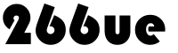 266ue mall